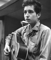 Bob Dylan