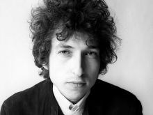 Bob Dylan