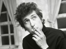 Bob Dylan