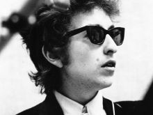 Bob Dylan