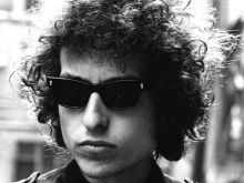 Bob Dylan