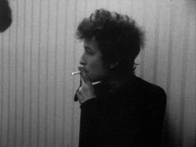 Bob Dylan