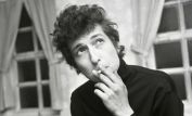 Bob Dylan