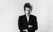 Bob Dylan