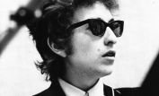 Bob Dylan