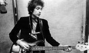 Bob Dylan