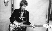 Bob Dylan