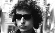 Bob Dylan