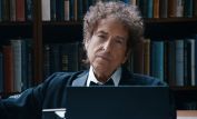 Bob Dylan