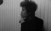 Bob Dylan