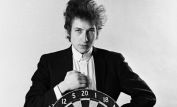 Bob Dylan