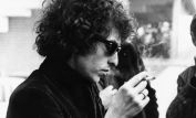 Bob Dylan