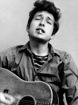 Bob Dylan