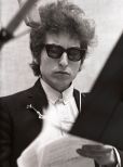 Bob Dylan