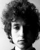 Bob Dylan