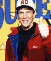 Bob Einstein