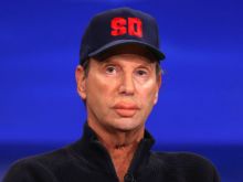 Bob Einstein