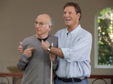 Bob Einstein