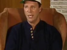 Bob Einstein