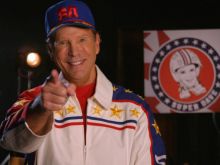 Bob Einstein