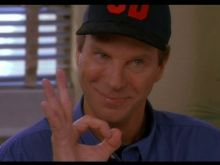 Bob Einstein