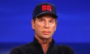 Bob Einstein