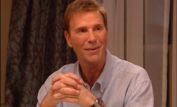 Bob Einstein