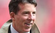 Bob Einstein