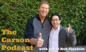 Bob Einstein