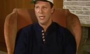 Bob Einstein