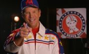 Bob Einstein