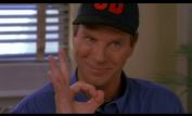 Bob Einstein