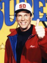 Bob Einstein