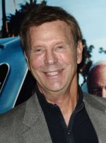 Bob Einstein