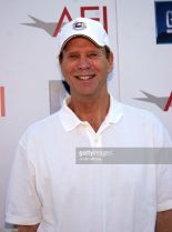 Bob Einstein