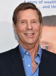 Bob Einstein