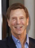 Bob Einstein