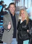 Bob Einstein
