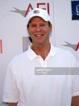 Bob Einstein