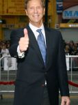 Bob Einstein