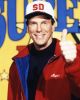 Bob Einstein