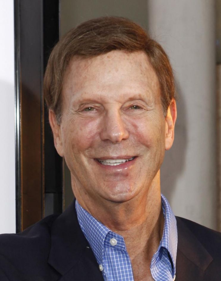 Bob Einstein