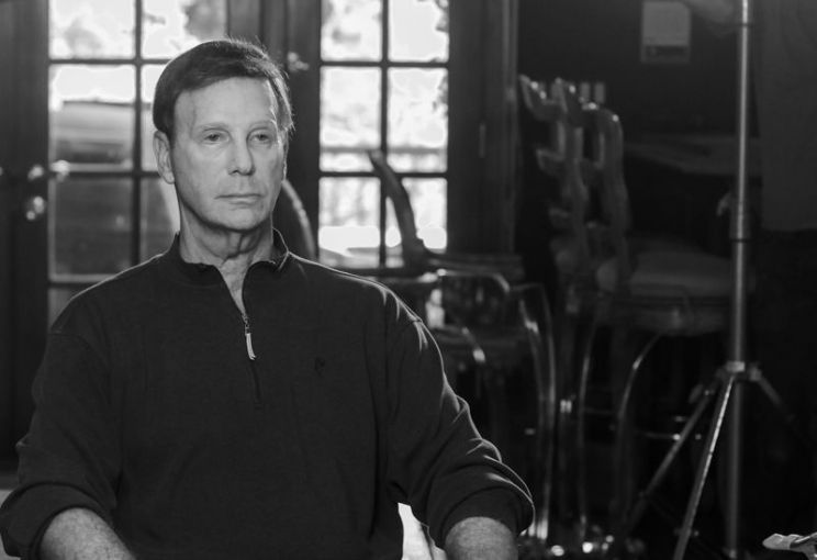 Bob Einstein