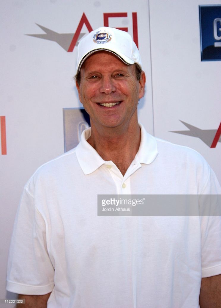 Bob Einstein