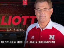 Bob Elliott