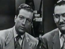 Bob Elliott