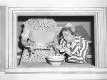 Bob Elliott