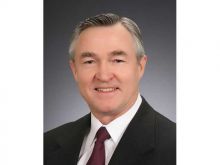 Bob Elliott