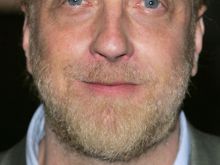Bob Elliott