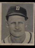 Bob Elliott